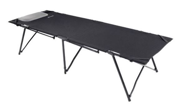 Picture of Posadas Foldaway Bed Single